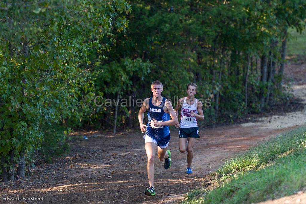 BXC Region Meet 10-11-17 87.jpg